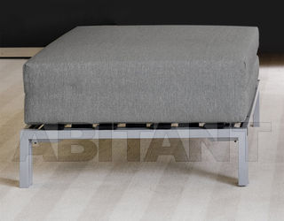 Пуф WILLY Milano Bedding/Kover srl Sofa Beds MDWILPOU080 2