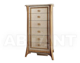 Комод Arredoclassic srl Melodia MELODIA Tall chest Night