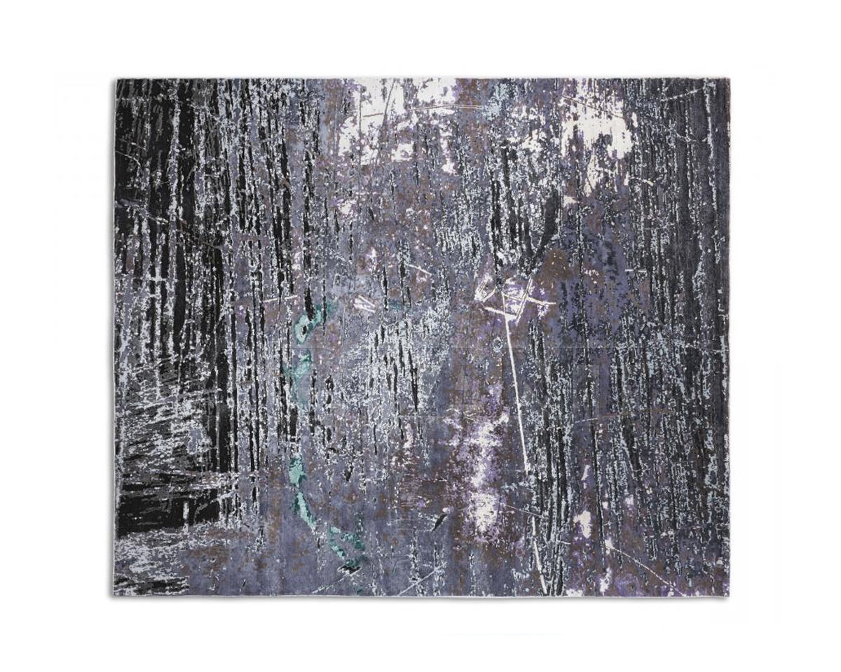 Купить Ковер современный Rug Star Oxidized 1956 No. 03 | Original