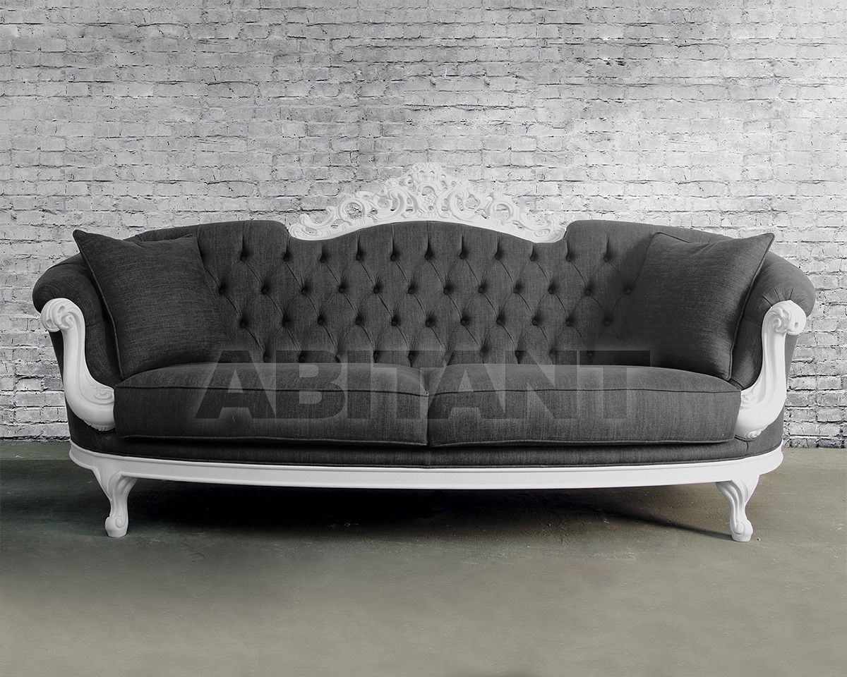 Купить Диван elizabeth Martin Eden srl 2015 SA00D O4 A1 3