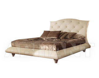 Кровать Beta Mobili I Classici 02265