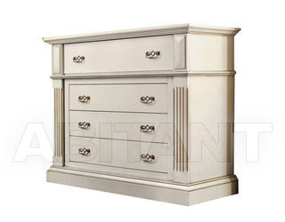 Комод Beta Mobili I Classici 01542