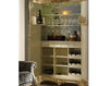 Бар Moblesa Gran Moble S.L. Comedor Gold BOTTLER Классический / Исторический / Английский