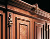 Шкаф Moblesa Gran Moble S.L. Dormitorio Chester WARDROBE 6 DOORS Классический / Исторический / Английский