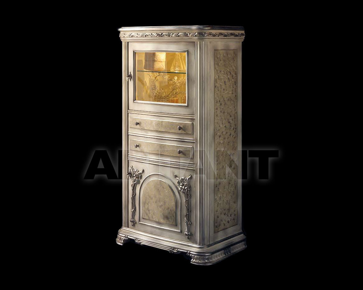 Купить Сервант Moblesa Gran Moble S.L. Dormitorio Magna CHIFFONIER 7 DRAWERS