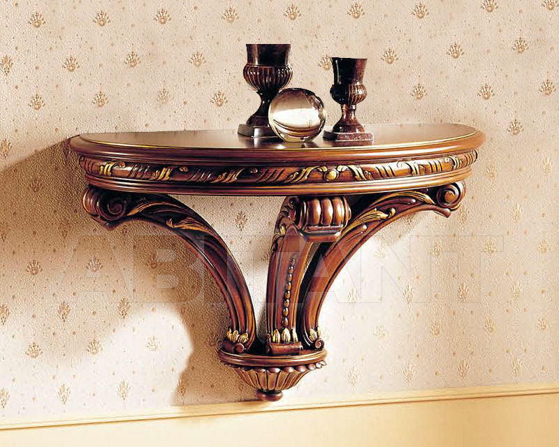 Купить Консоль Moblesa Gran Moble S.L. Special Noble CONSOLE 84