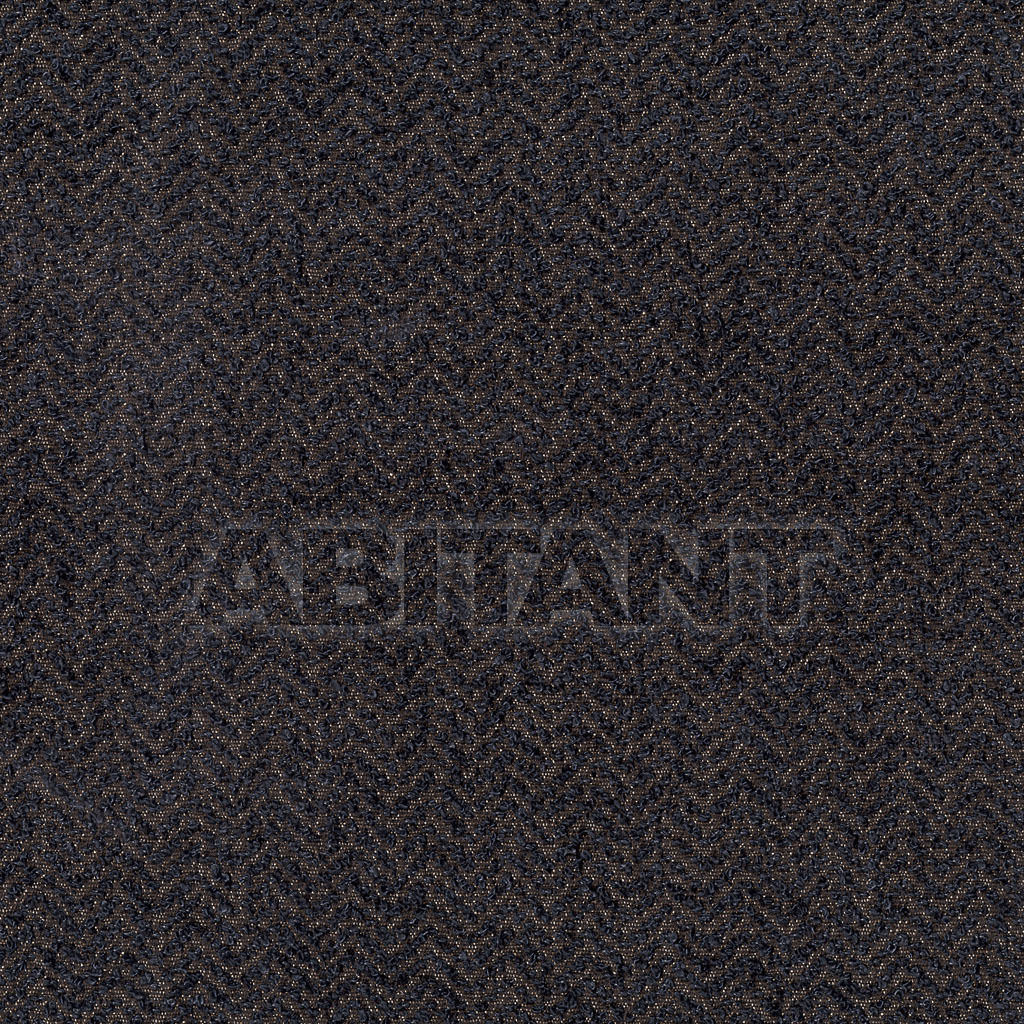 Купить Обивочная ткань TWILL - moro Rubelli spa Venezia 30097 010