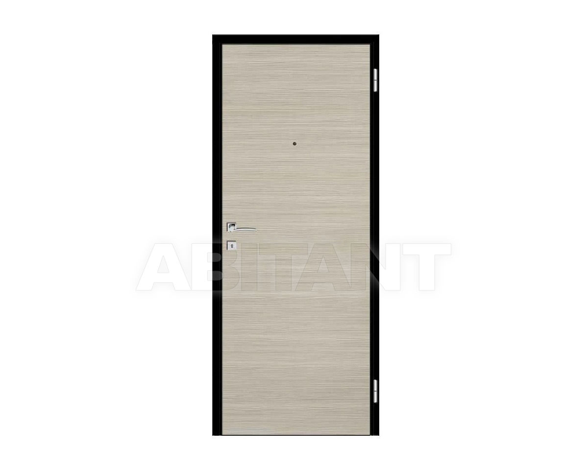 Купить Дверь деревянная Blindoor 2015 BD 50