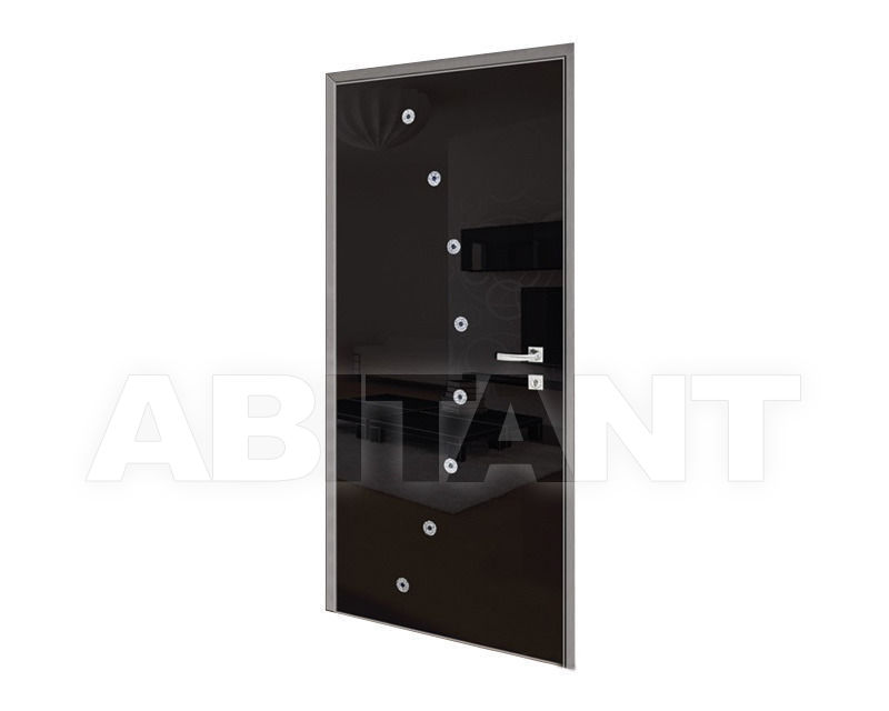 Купить Дверь деревянная Blindoor 2015 F 107