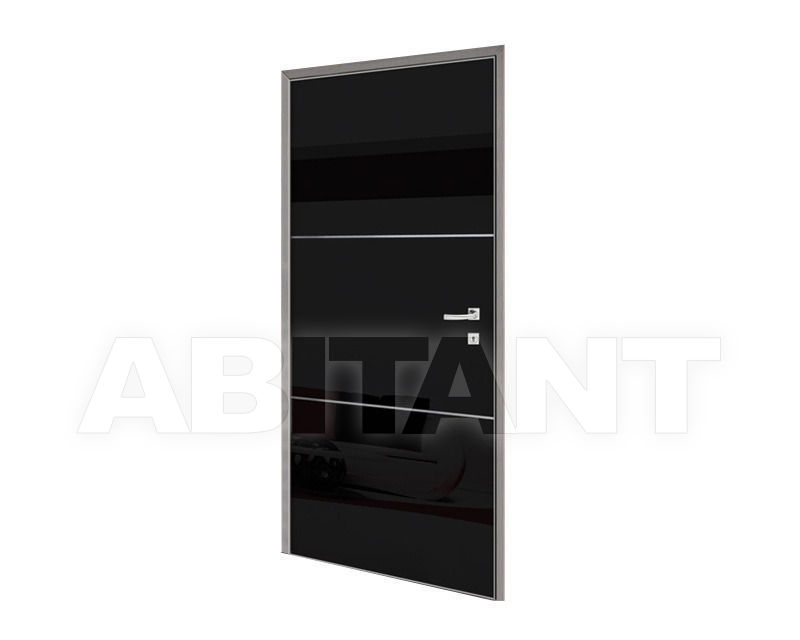 Купить Дверь деревянная Blindoor 2015 F 128