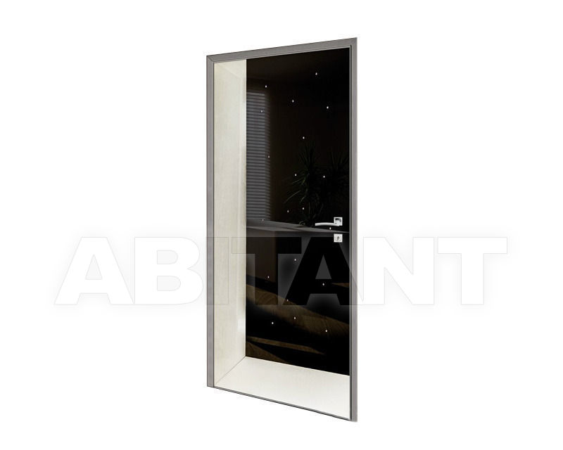 Купить Дверь деревянная Blindoor 2015 F 102