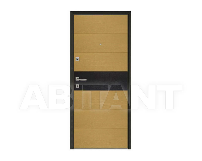 Купить Дверь деревянная Blindoor 2015 BD 400