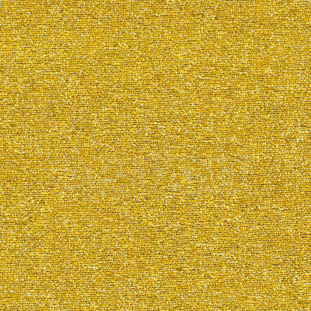 Купить Обивочная ткань ZIRMA - giallo Rubelli spa Venezia 30024 009