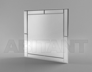 Зеркало напольное DV HOME COLLECTION Dv Home Collection 2011-2012/night Envy mirror