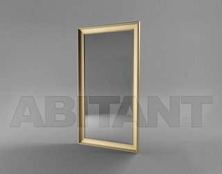 Зеркало напольное Purity DV HOME COLLECTION Dv Home Collection 2011-2012/night Purity mirror 230