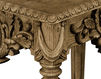 Столик кофейный Godwyn Jonathan Charles Fine Furniture William Yeoward 530028-WAO Классический / Исторический / Английский