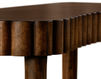 Консоль Allerdale Jonathan Charles Fine Furniture William Yeoward 530022-GFA Классический / Исторический / Английский