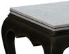 Консоль Eden Jonathan Charles Fine Furniture William Yeoward 530011-EDO Классический / Исторический / Английский
