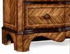 Комод Jonathan Charles Fine Furniture Moroccan 494343-MAW Классический / Исторический / Английский