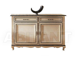 Комод Opificio Classiche 551