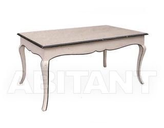 Стол обеденный Opificio Classiche 552