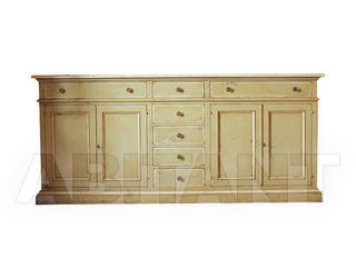 Комод Opificio Classiche 510