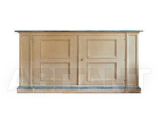 Комод Opificio Classiche 550
