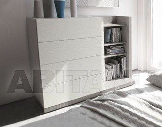 Комод Caccaro Complementi Caccaro LXB85
