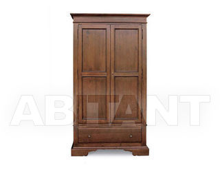 Шкаф Opificio Classiche 411 2