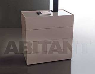 Комод Caccaro Complementi Caccaro RQ47