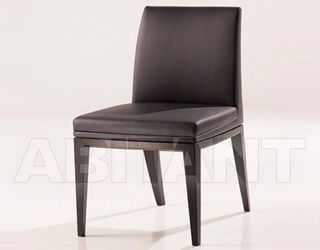 Стул ELIDE Potocco Aura 768