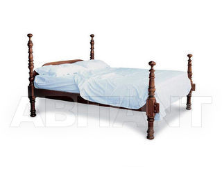 Кровать Opificio Classiche 276