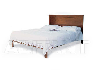 Кровать Opificio Classiche 460/tg
