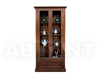 Витрина Opificio Classiche 405