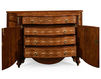 Комод Chippendale Jonathan Charles Fine Furniture Versailles 494902-SAM Классический / Исторический / Английский