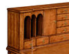 Бюро Jonathan Charles Fine Furniture Versailles 494898-SAL Классический / Исторический / Английский