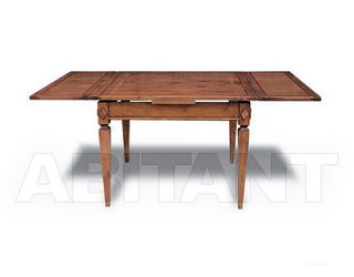 Стол обеденный Opificio Classiche 106/R
