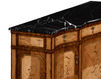 Сервант Jonathan Charles Fine Furniture Versailles 494655-SAL Классический / Исторический / Английский