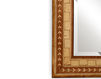 Зеркало настенное Jonathan Charles Fine Furniture Versailles 494571-SAL Классический / Исторический / Английский