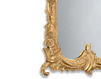 Зеркало настенное Jonathan Charles Fine Furniture Versailles 494373-GIL  Классический / Исторический / Английский