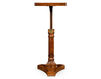 Столик приставной Jonathan Charles Fine Furniture Versailles 494136-SAM  Классический / Исторический / Английский