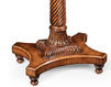 Столик приставной Jonathan Charles Fine Furniture Versailles 493844-SAM Классический / Исторический / Английский