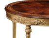 Стол Napoleon III Jonathan Charles Fine Furniture Versailles 493525-GIL Классический / Исторический / Английский