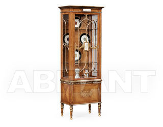Сервант Jonathan Charles Fine Furniture Versailles 493585-SAM