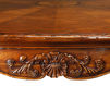 Стол обеденный Jonathan Charles Fine Furniture Versailles 492858-SAM  Классический / Исторический / Английский