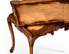 Столик приставной Jonathan Charles Fine Furniture Versailles 492447-SAM Классический / Исторический / Английский