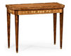Стол игровой Jonathan Charles Fine Furniture Versailles 492146-SAM  Классический / Исторический / Английский