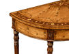 Консоль Jonathan Charles Fine Furniture Versailles 492145-SAM Классический / Исторический / Английский