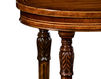 Столик приставной Napoleon III Jonathan Charles Fine Furniture Windsor 495005-SAM Классический / Исторический / Английский