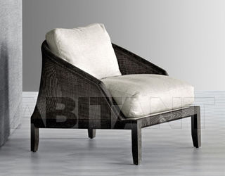 Кресло Grace Potocco Aura 834/PB